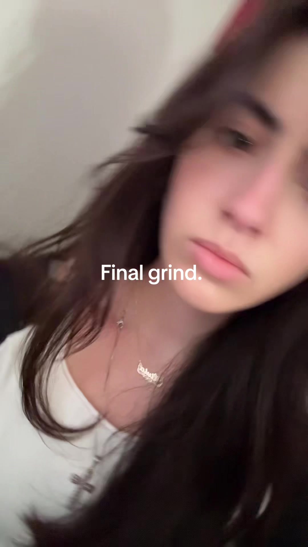 @meow