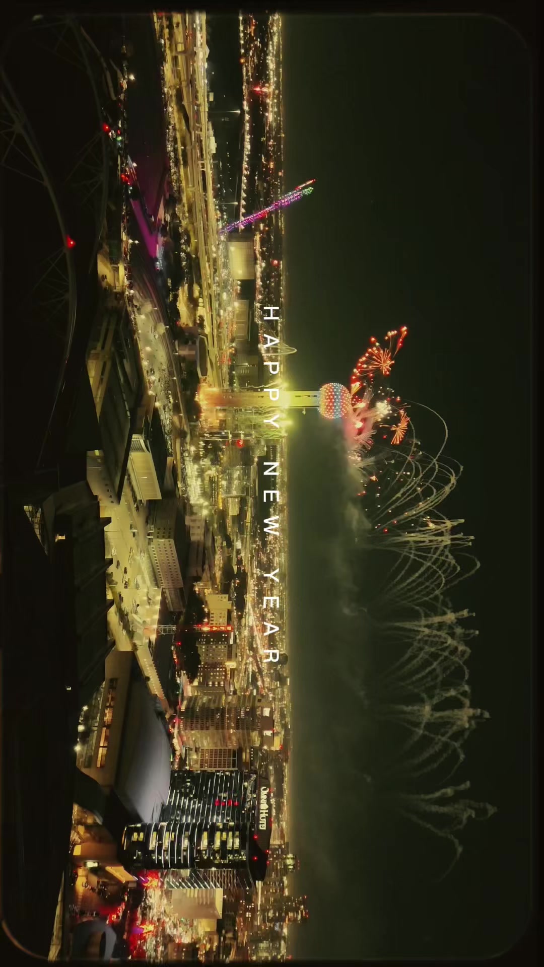 @Gentriii Drones 🛸🛩️