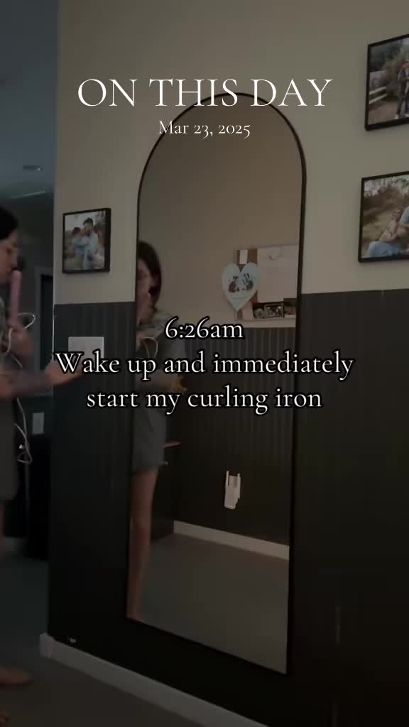 @ALYSSA | AUTISM MOM | LIFE 🤍✨