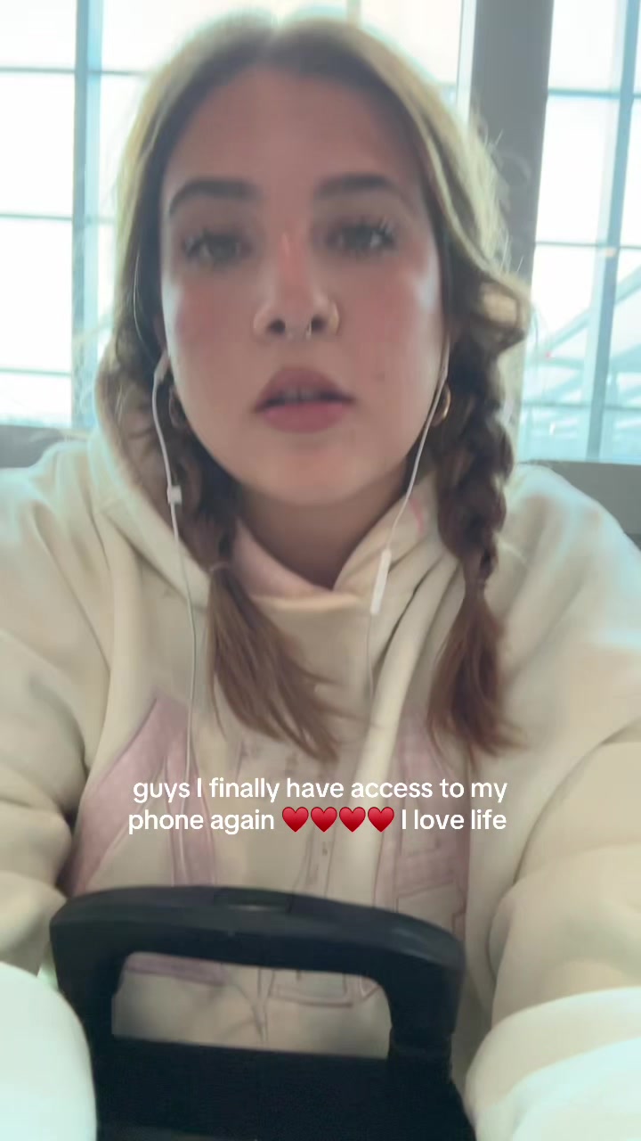 @imrllyfunnyandcool