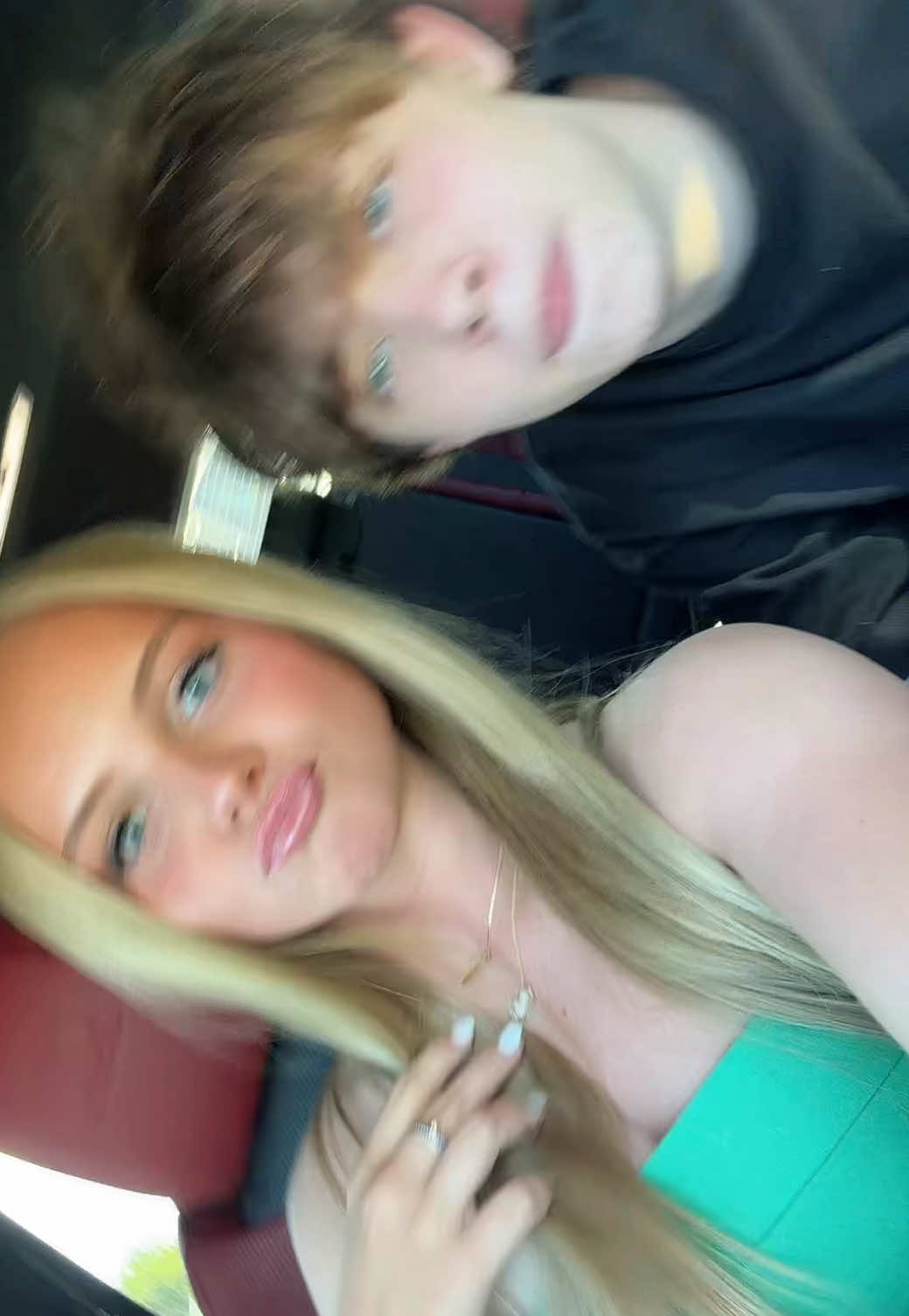 @Lilian