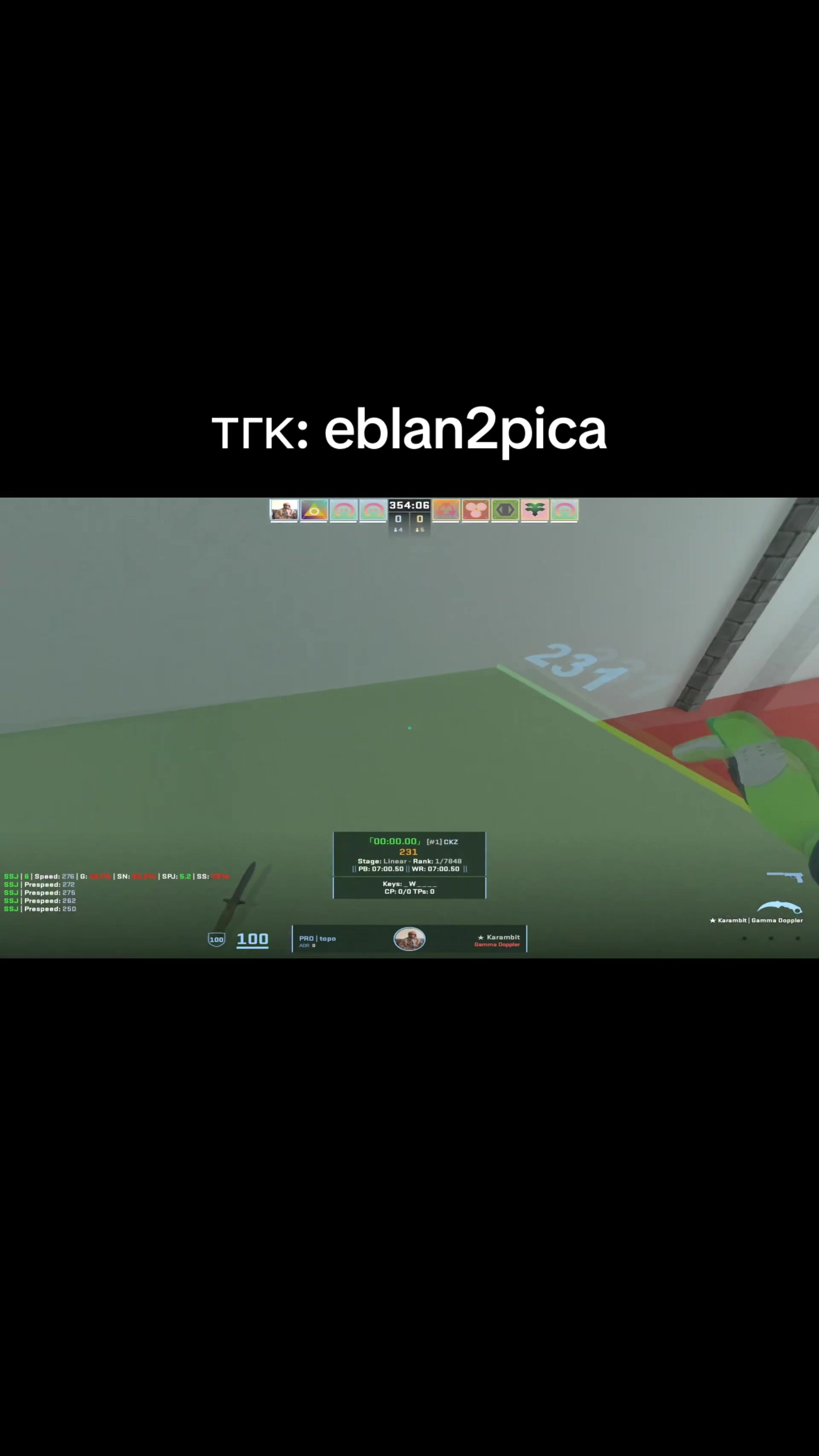 @тг: 2pica__