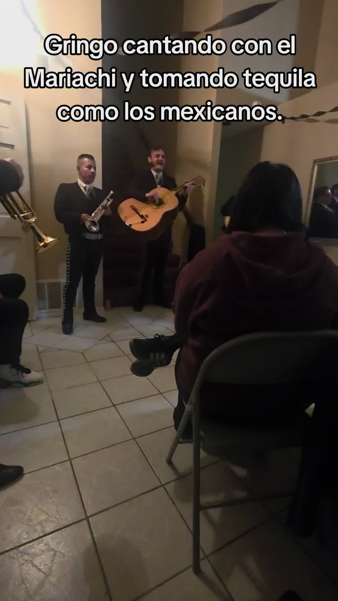 @juniorcop31