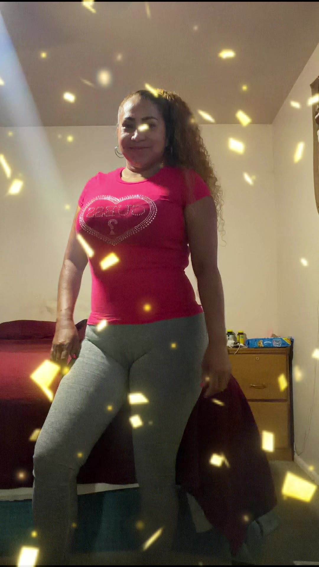 @Dorismar