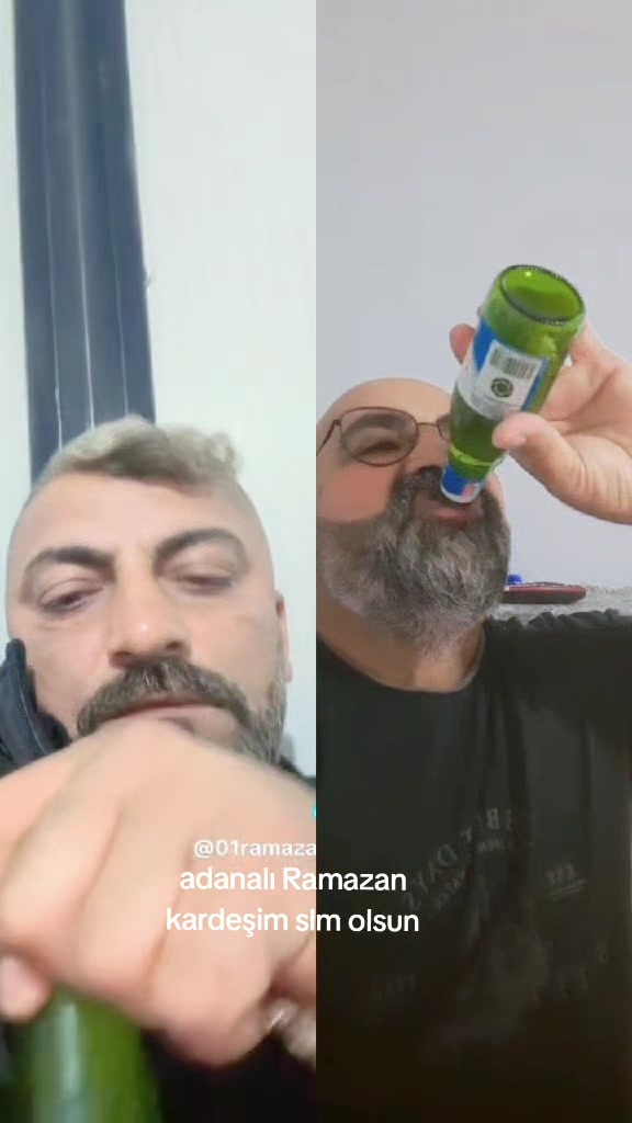 @Mahmutsizici2135