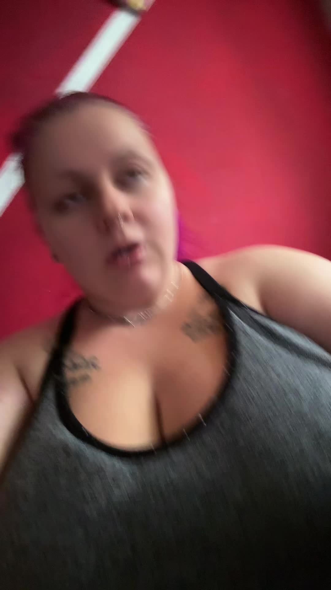 @😈Mrs Harley_Queen_😈