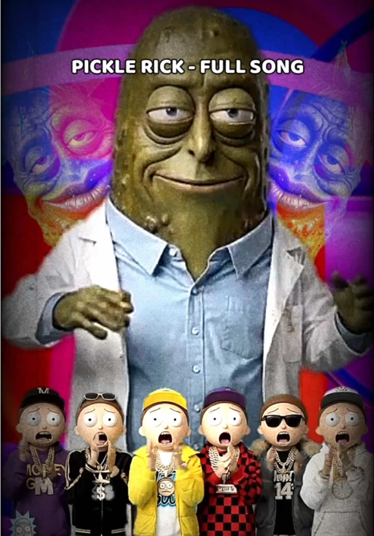 @POLSIAON