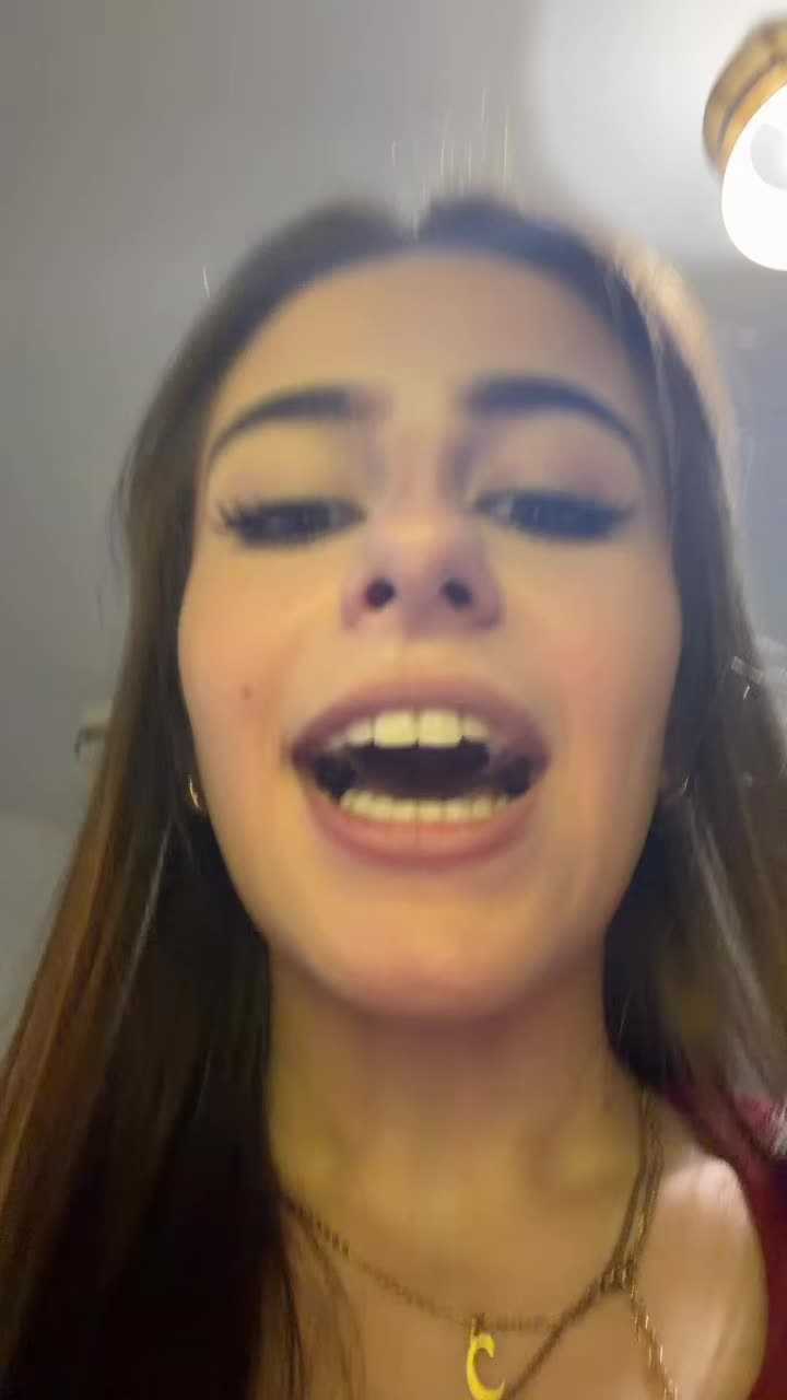 @notcarawatsca