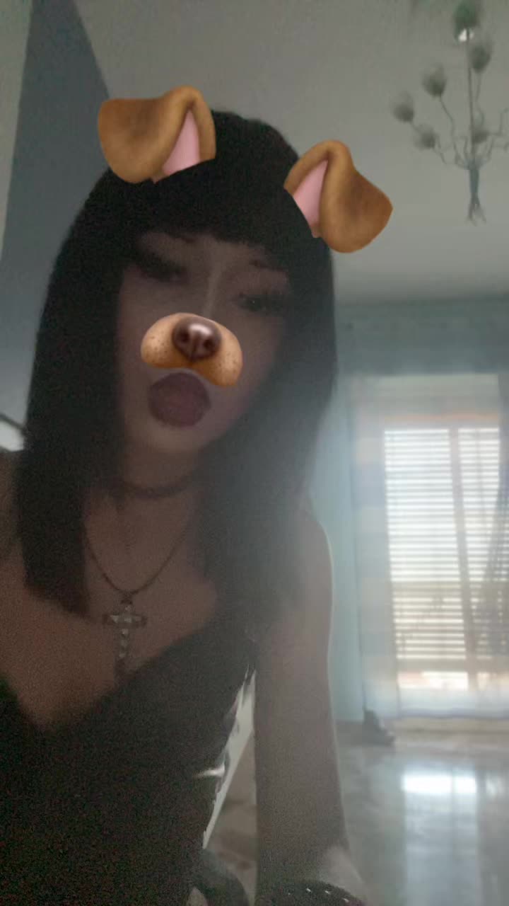 @𝒜𝓁𝒾𝒸ℯ𒉭