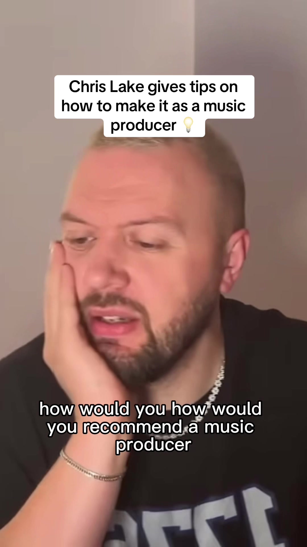 @chrislakeclips