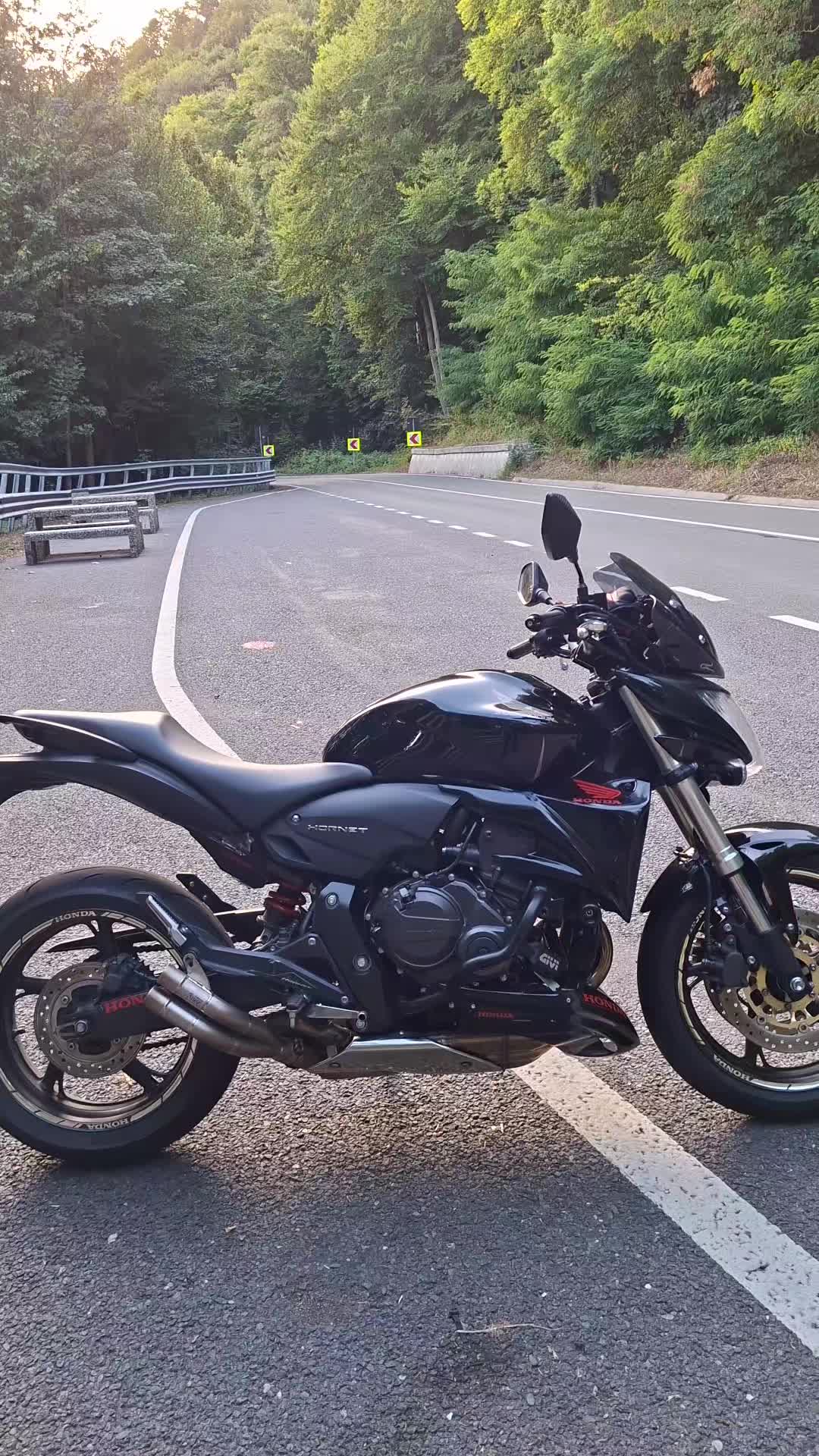 @🏍𝗠ǻ𝒓𝐤๏🏍