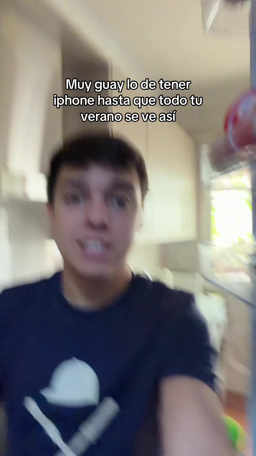 @Rafa Reina