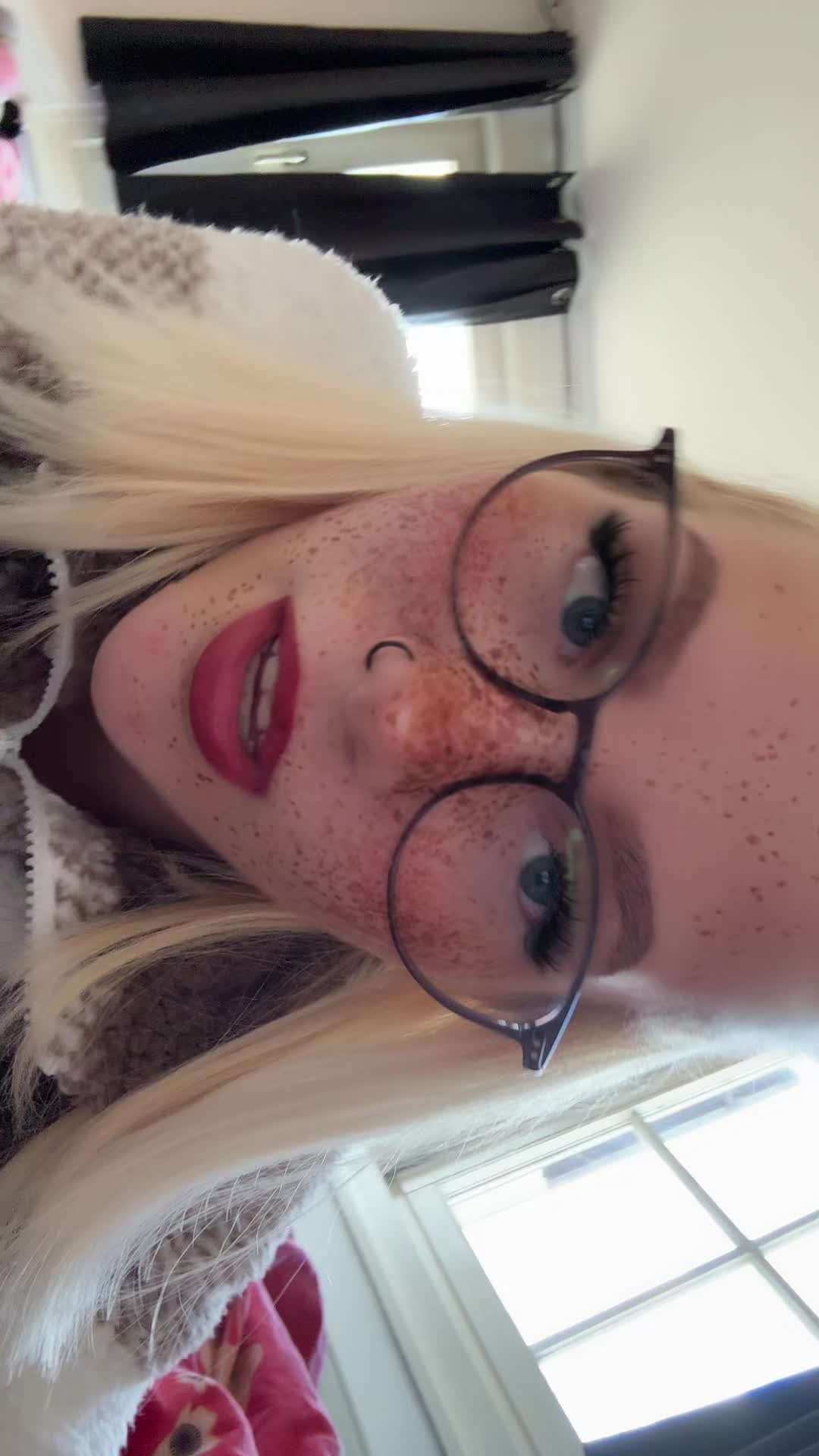 @xv_FaBiEnNe_vx