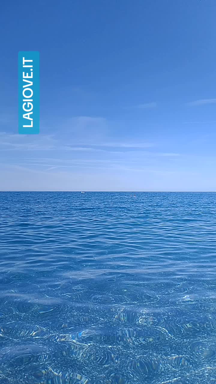 @SCALEA CALABRIA STRILL