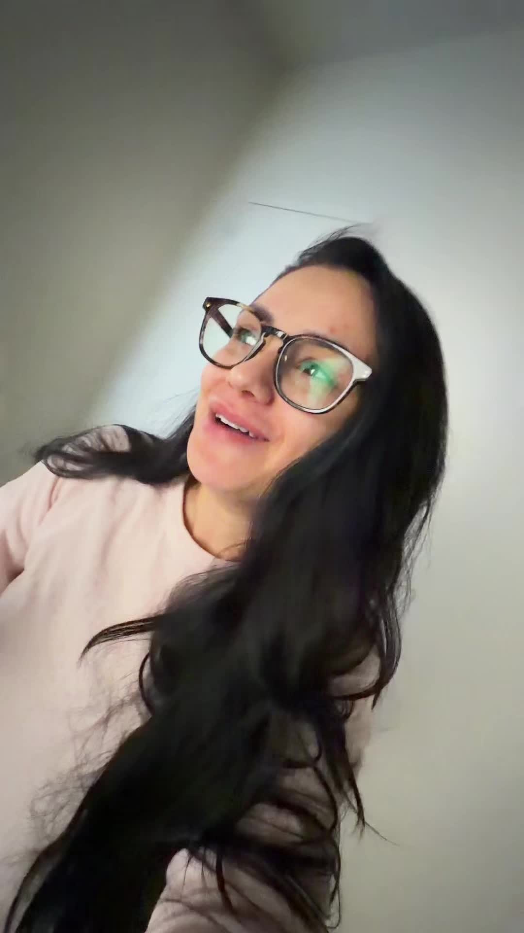 @Dilara Selfinaz