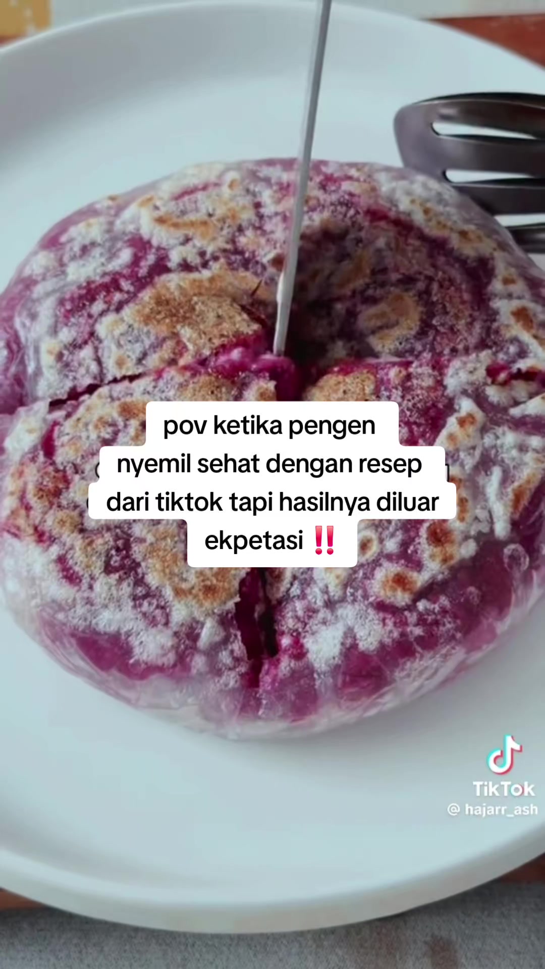 @AS cooking