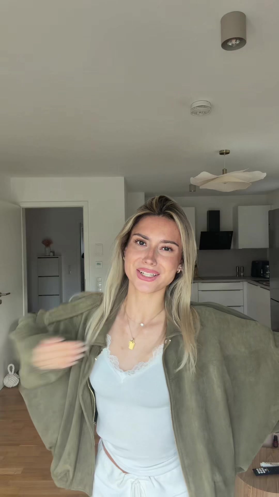 @lina