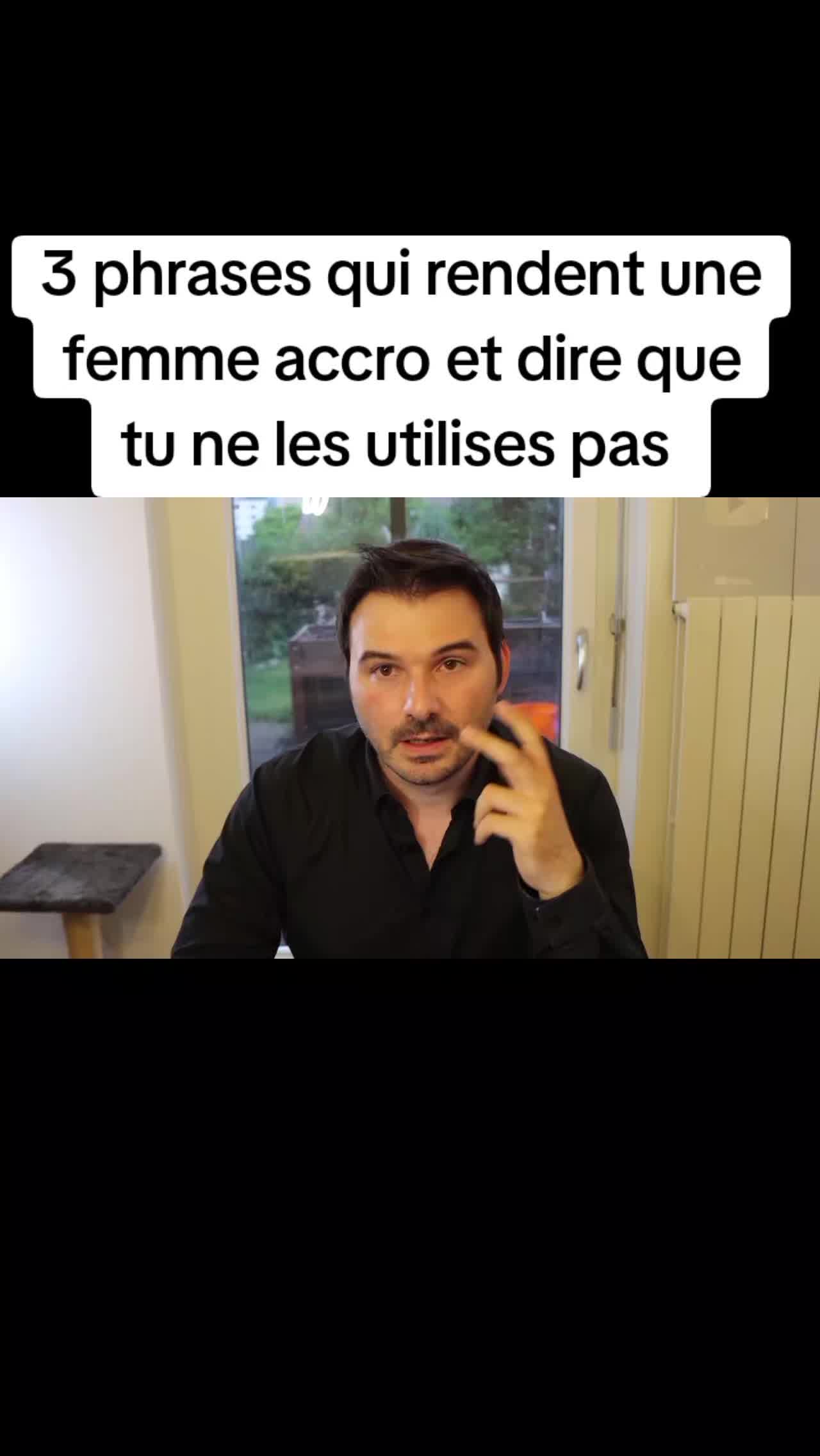 @R&eacute;ussite Personnelle 🅿️