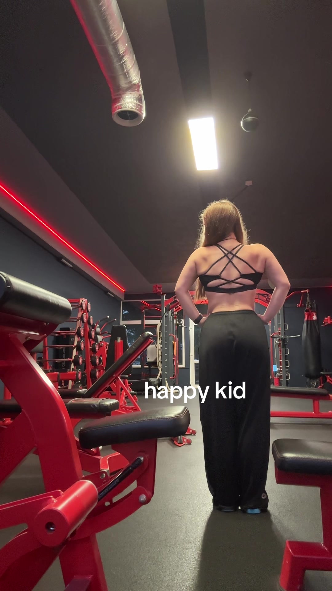 @🫐🏋🏻♀️