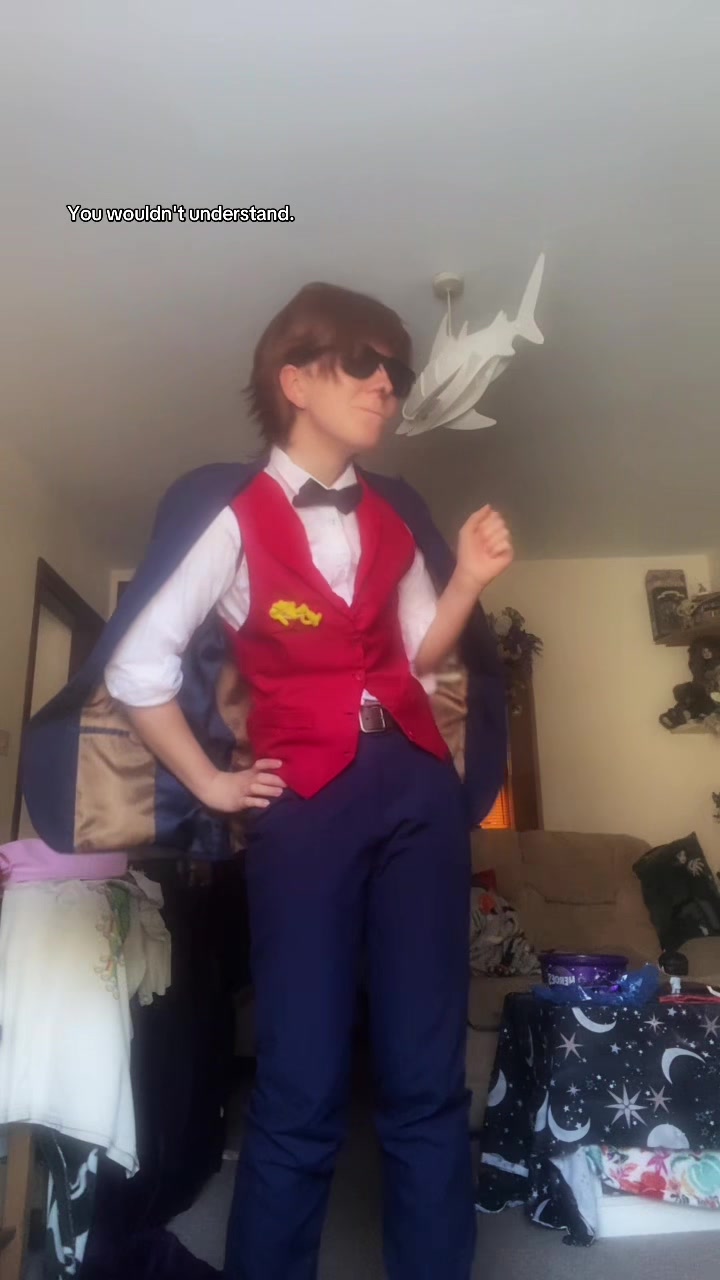 @ToodlePip