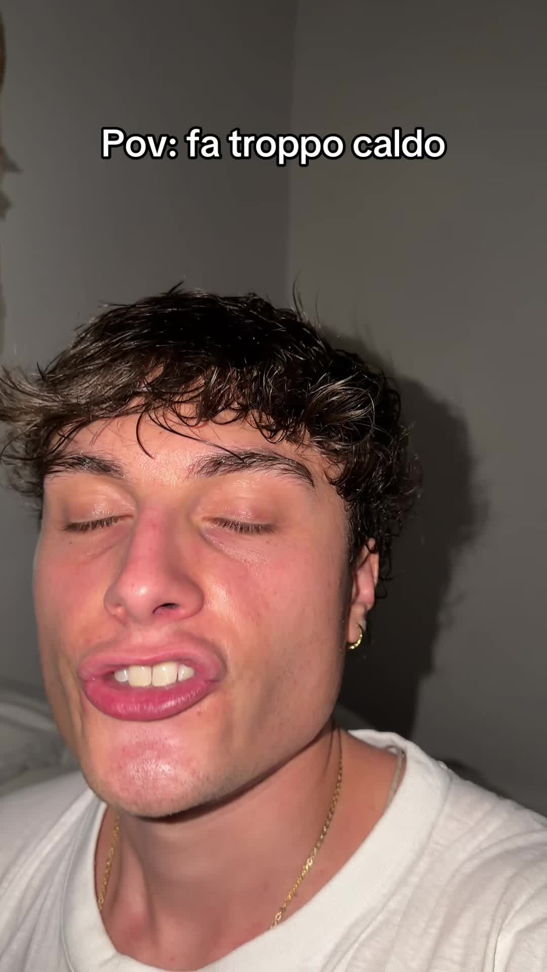 @seltsamofficial