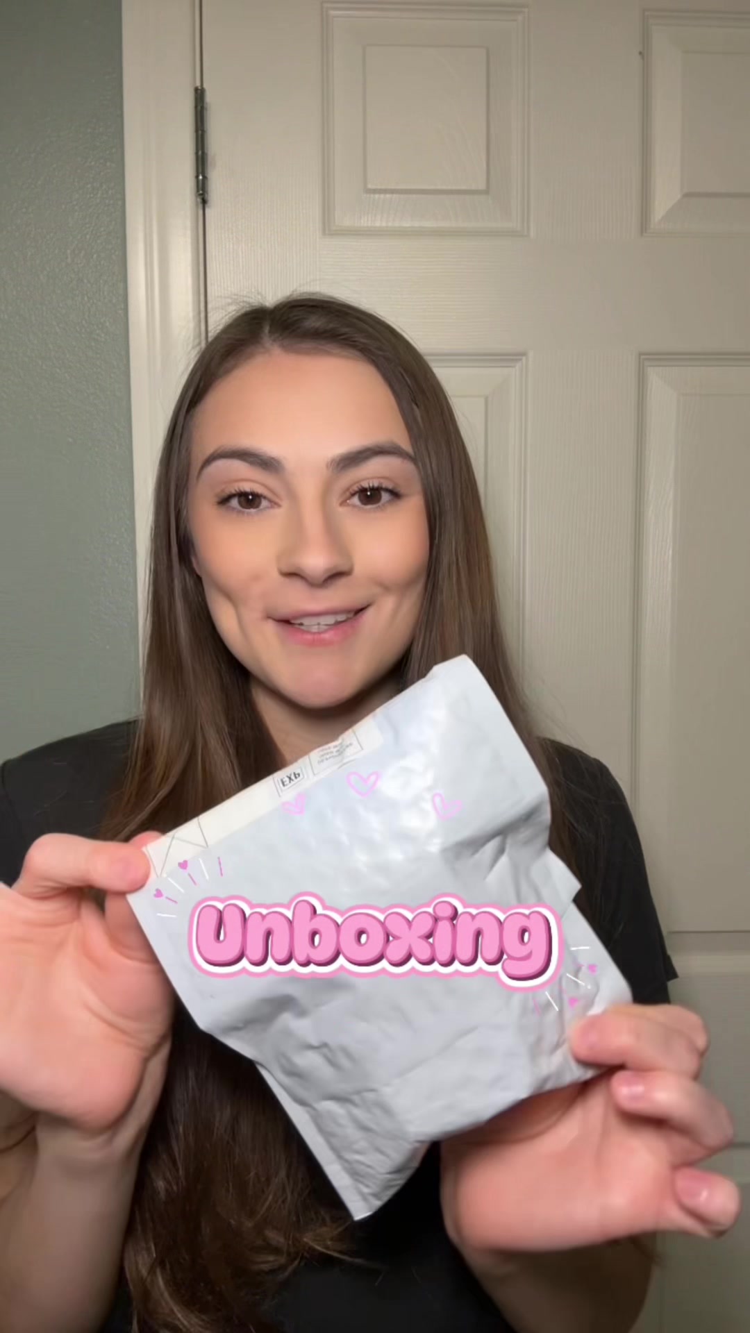 @isabellaaa_sahm