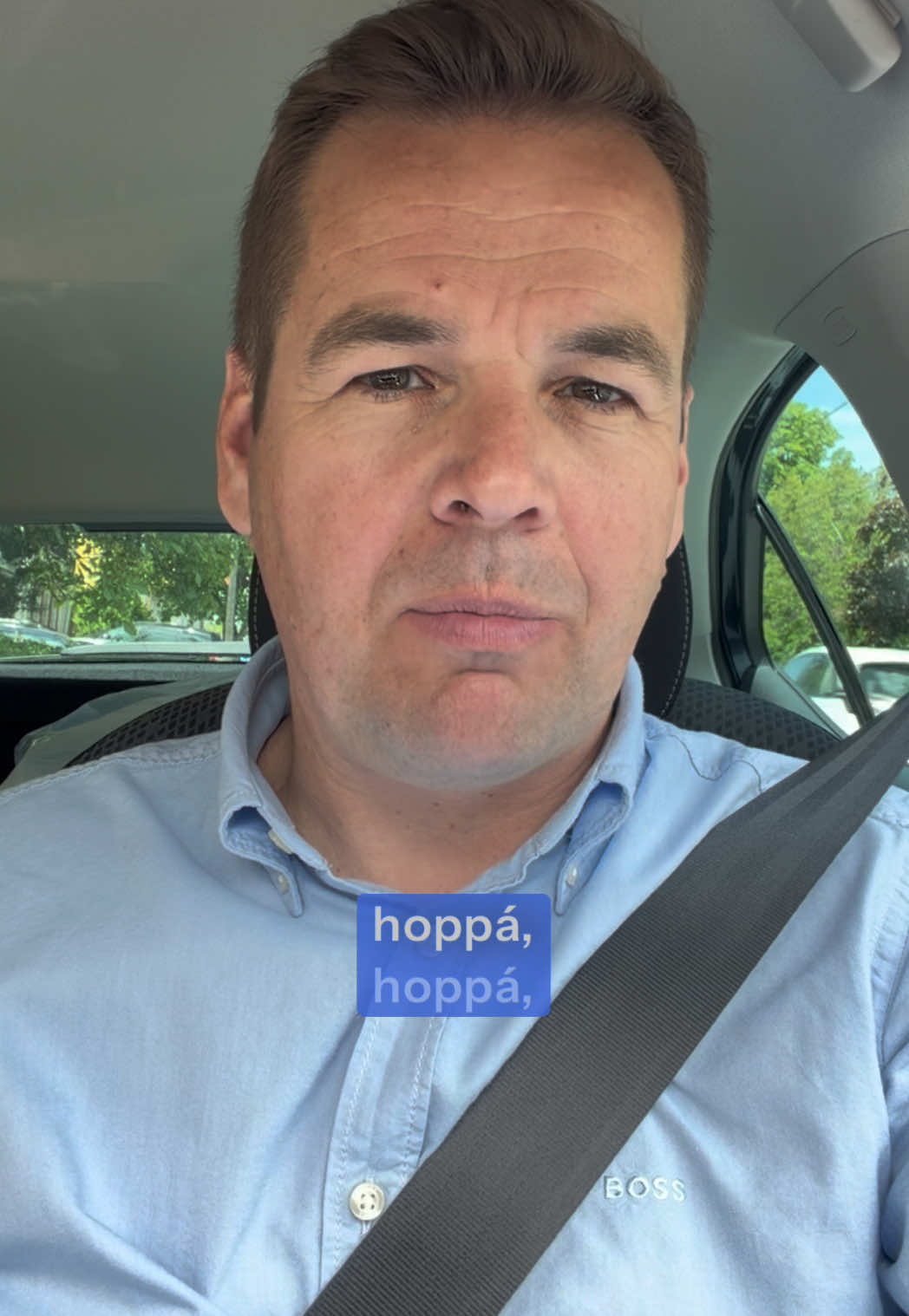 @N&eacute;meth Bal&aacute;zs vagyok