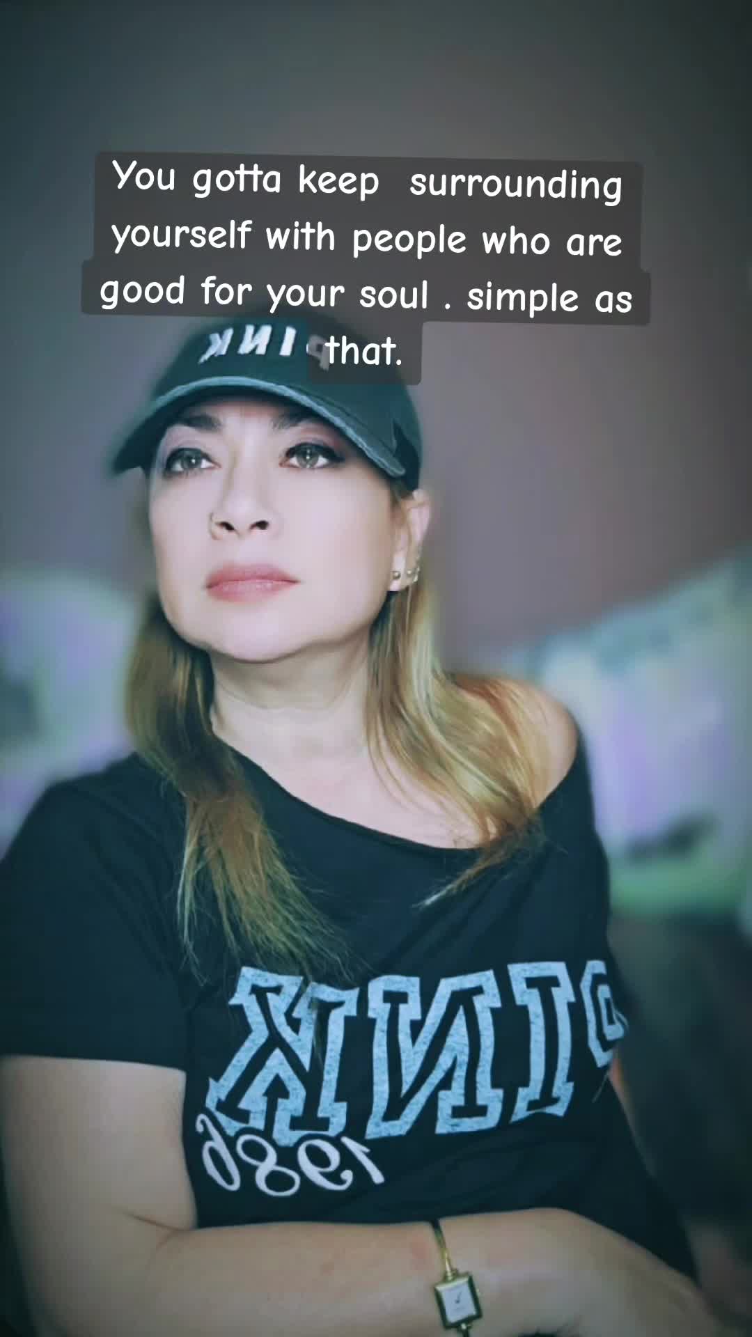 @kee