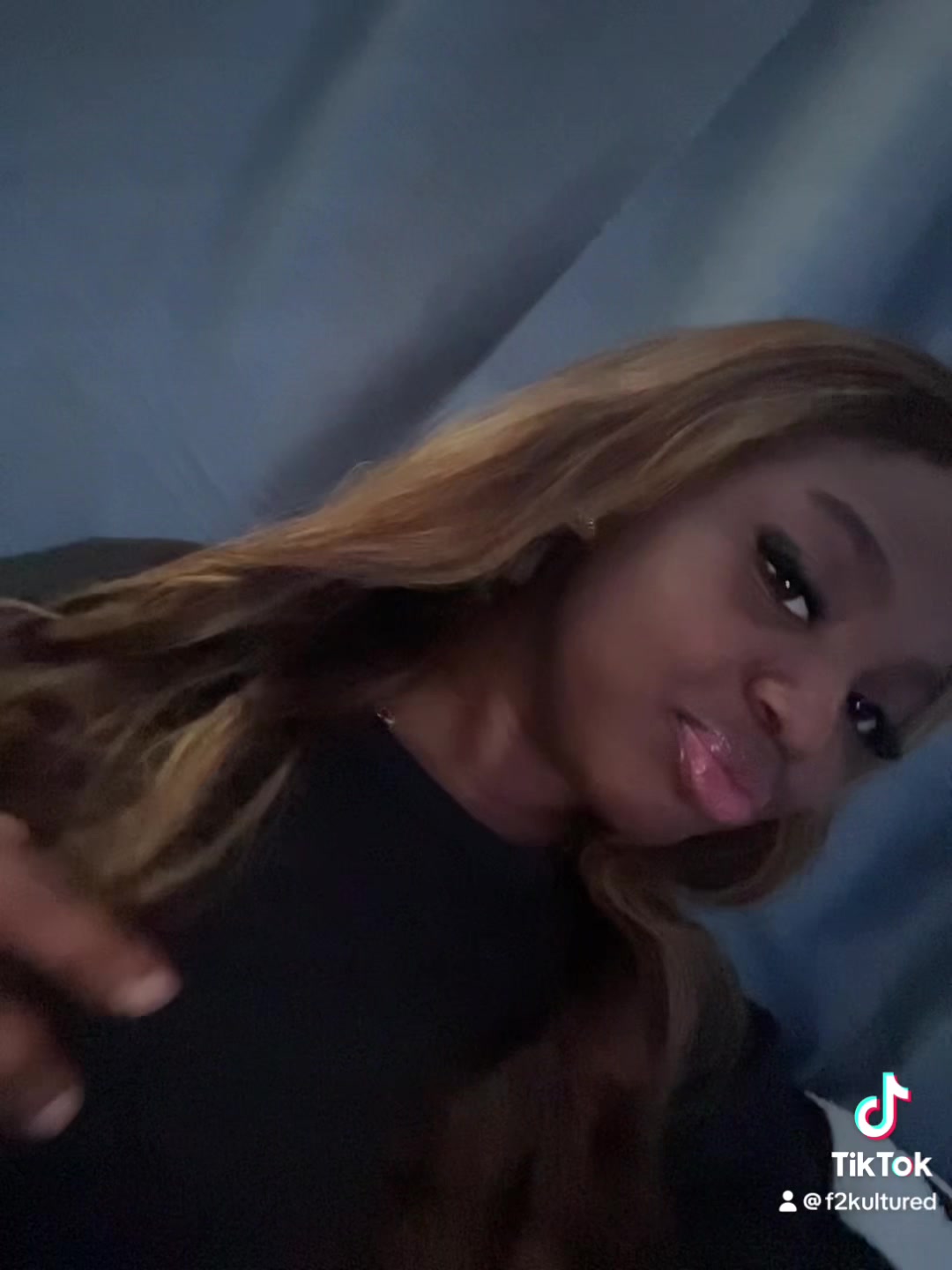 @Ziyah 🫦🌟