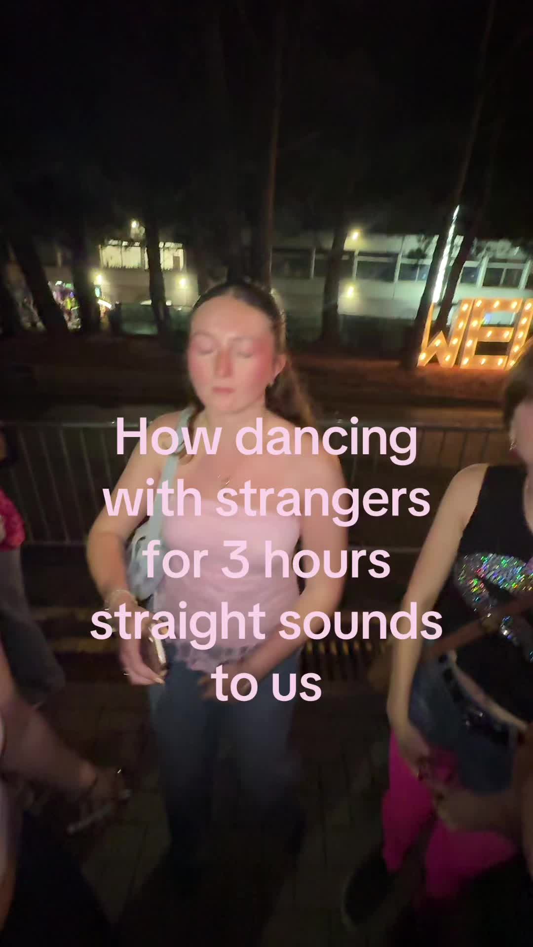 @mb