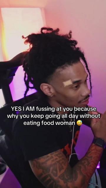 @itlee