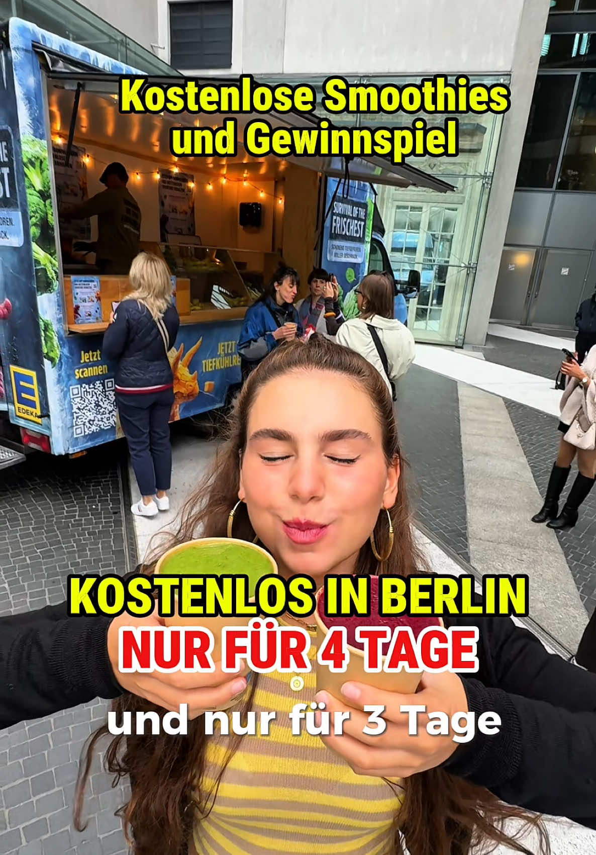 @naomisberlinfood