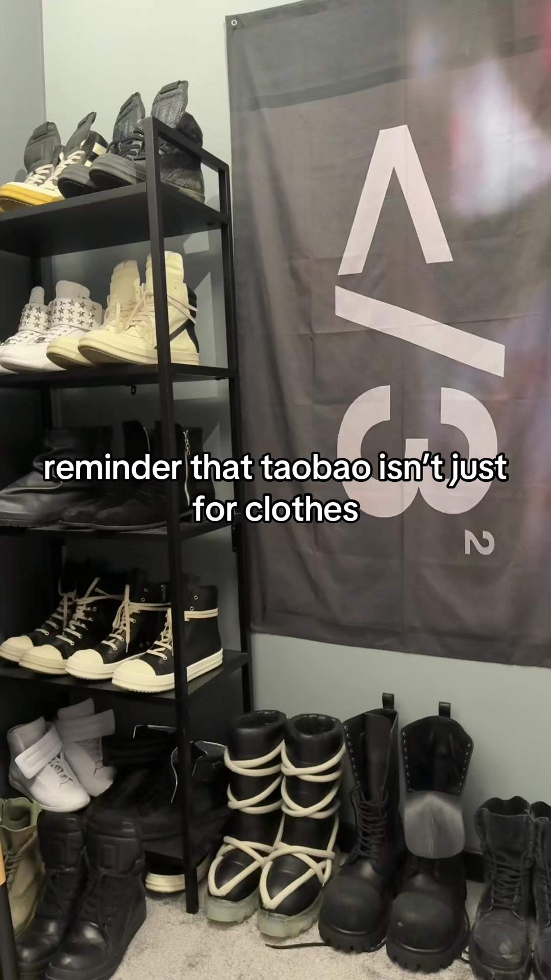 @smokeyclothes