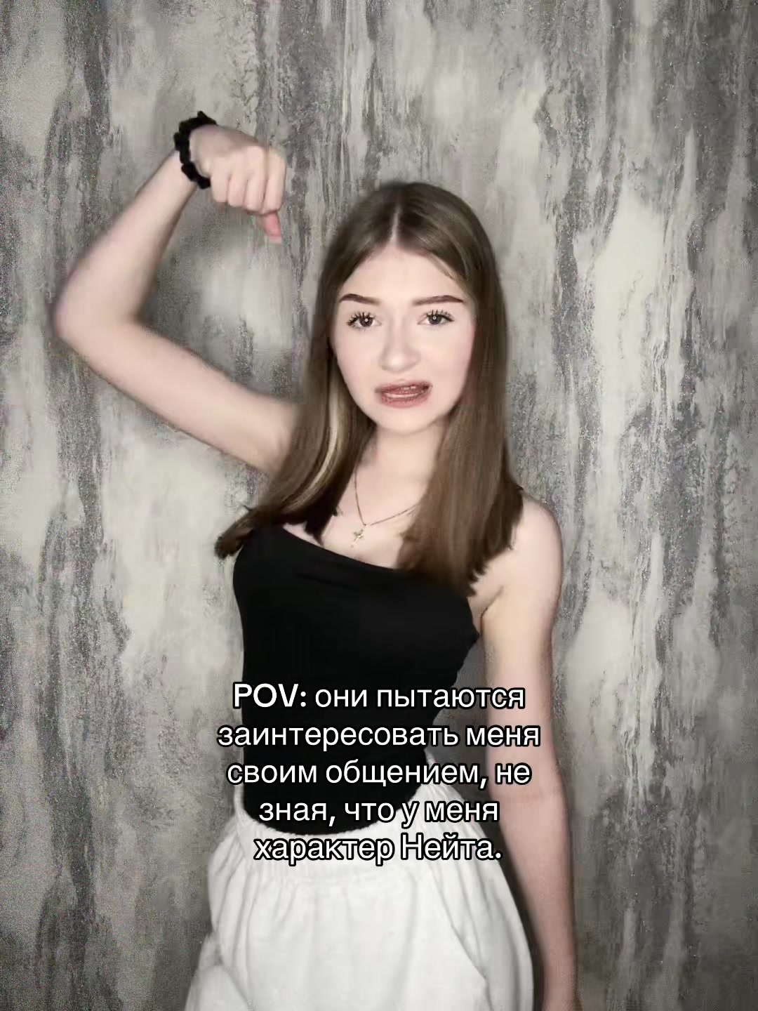 @кео