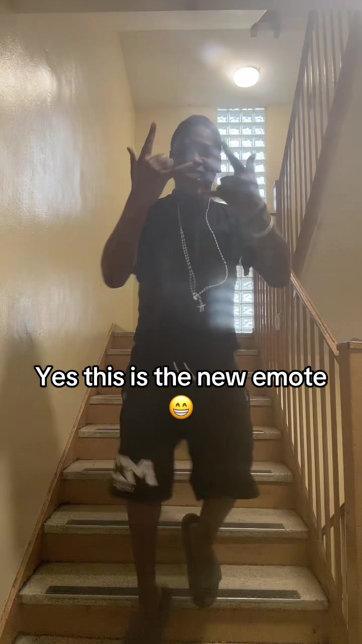 @550Sniperrr