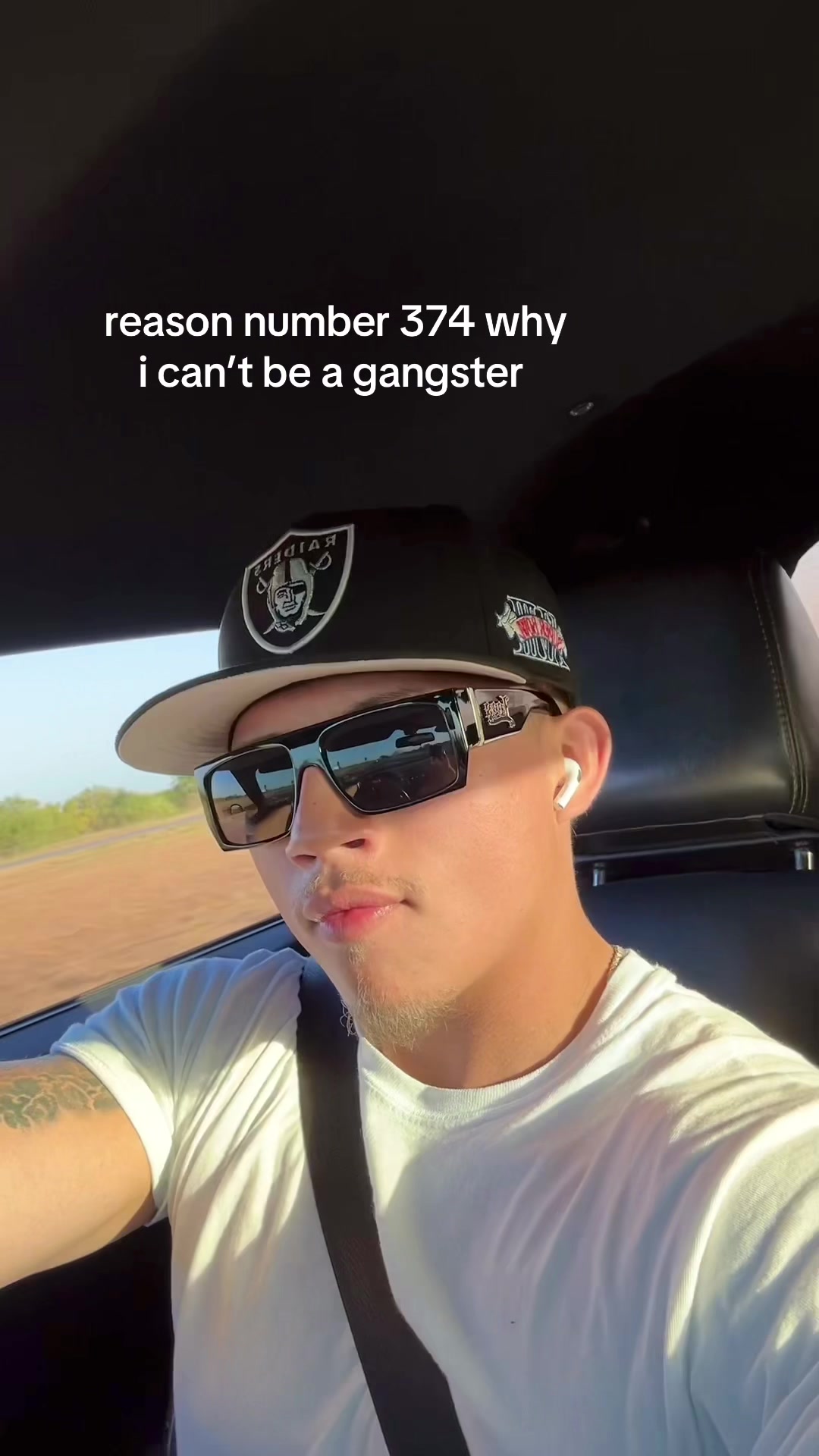 @eddie abrego