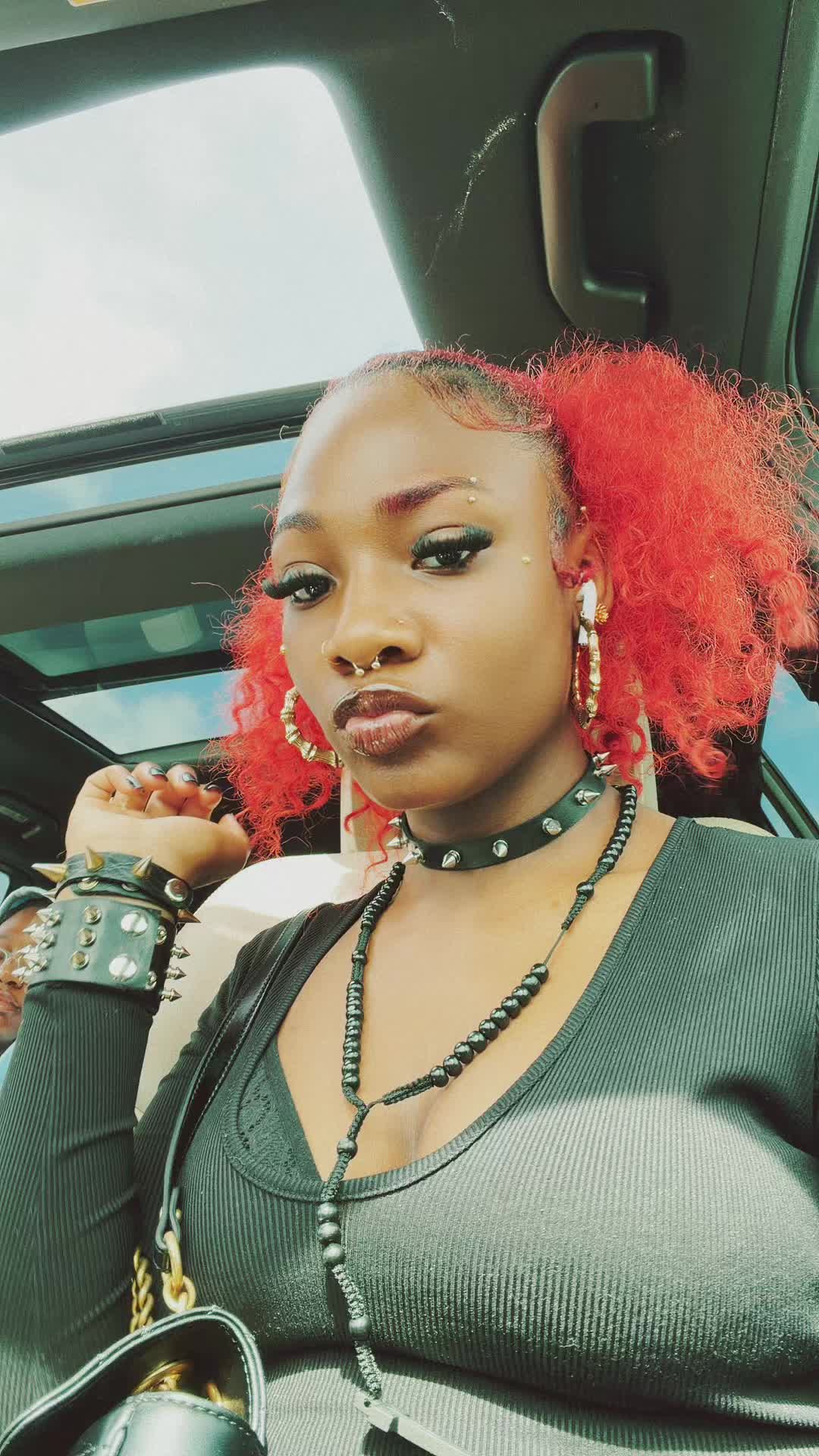 @ariahjanae💋🤍