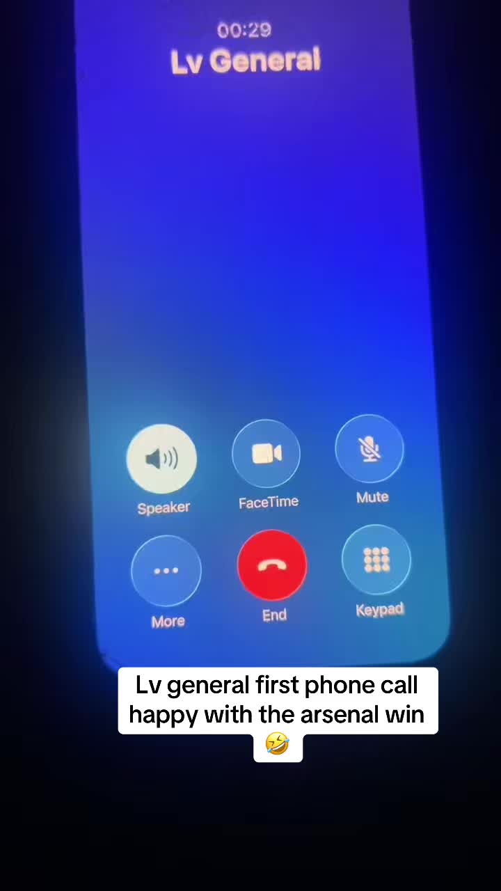 @hustle_tv11