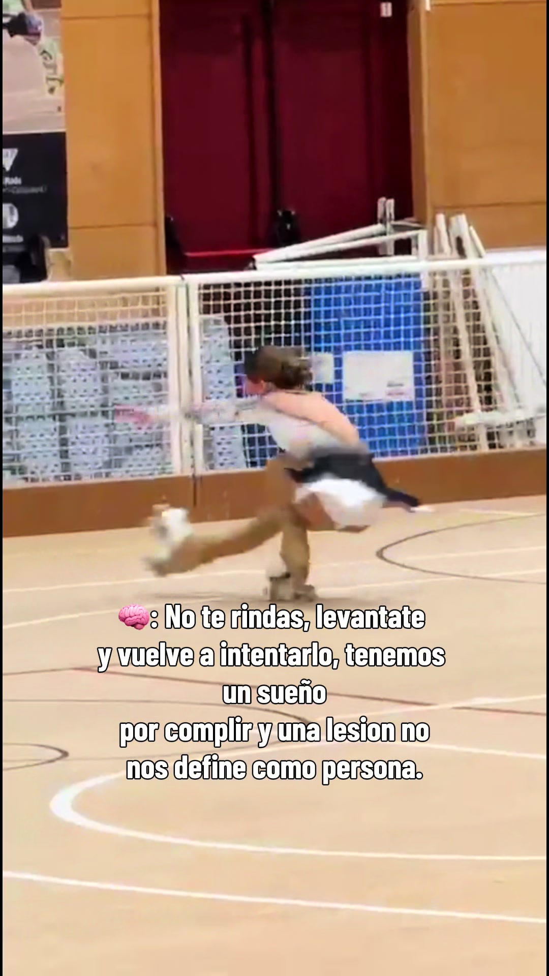 @yosoygala01