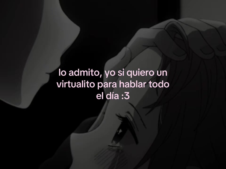 @๐