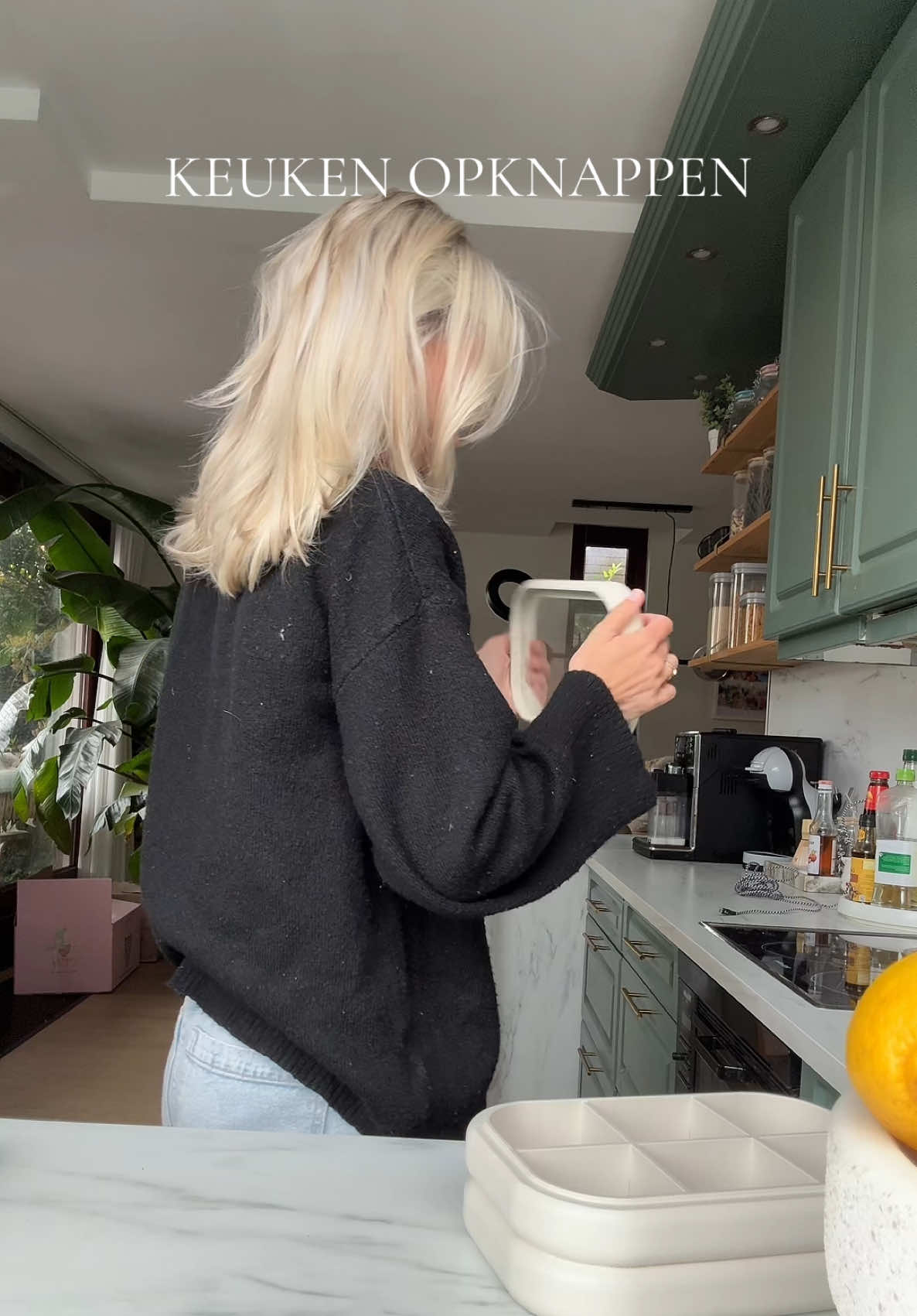 @𝐋𝐀𝐈𝐙𝐀💕