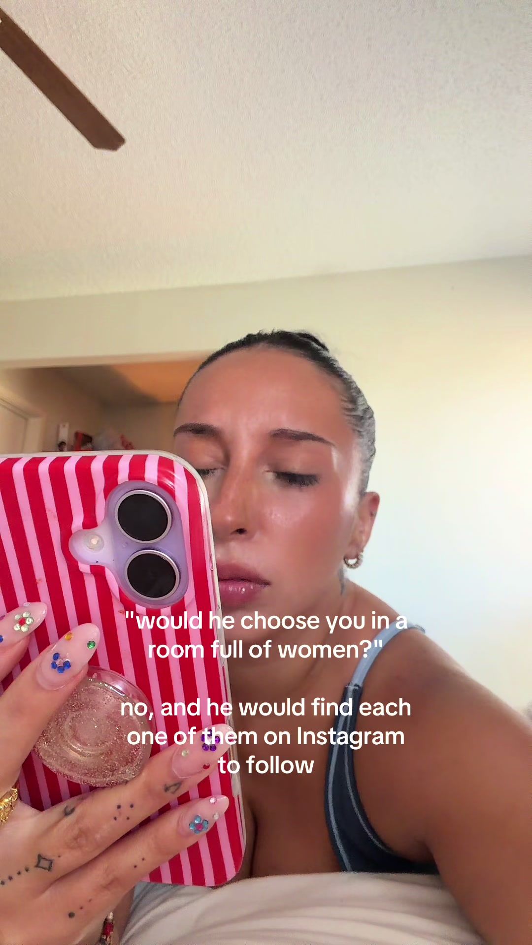 @Yisell.follow