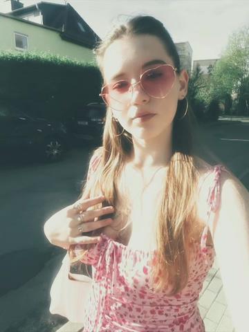 @Kirasinnn08