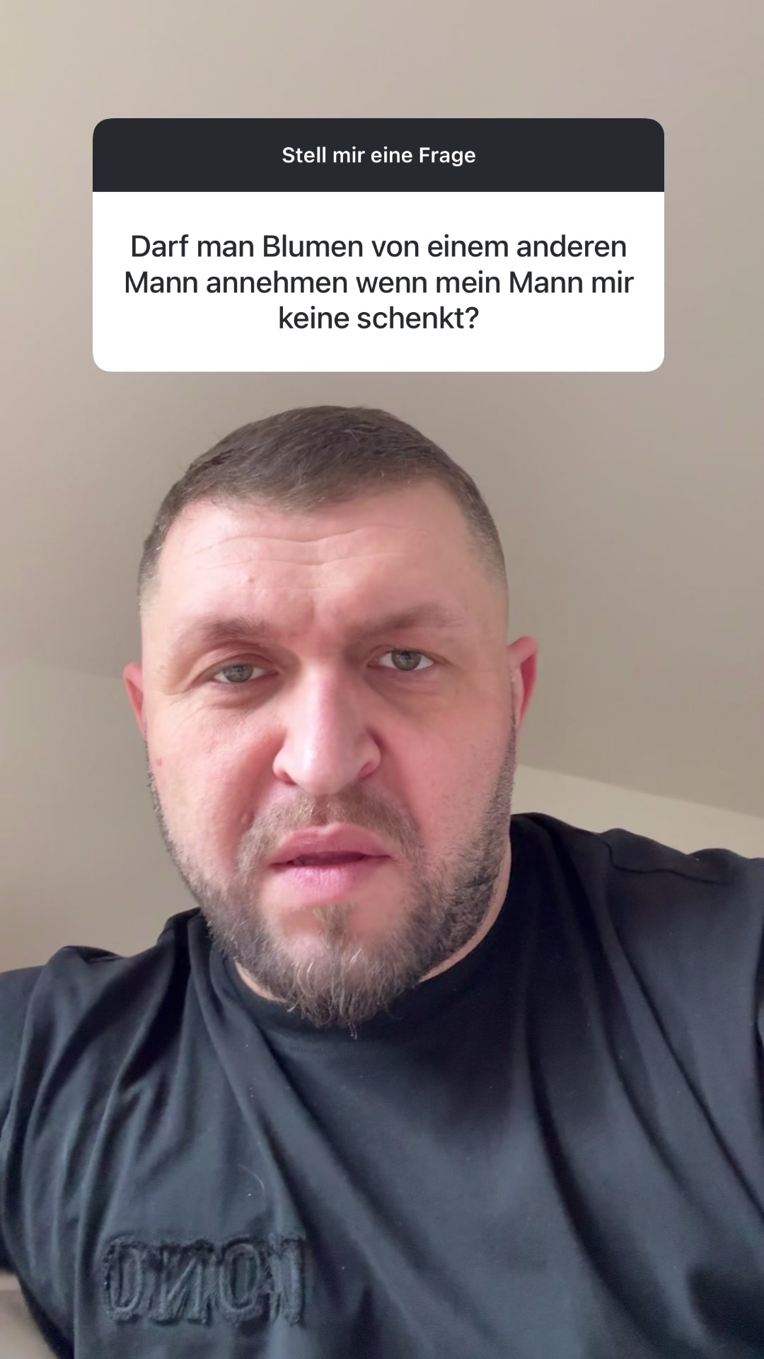 @Weniamin Schmidt