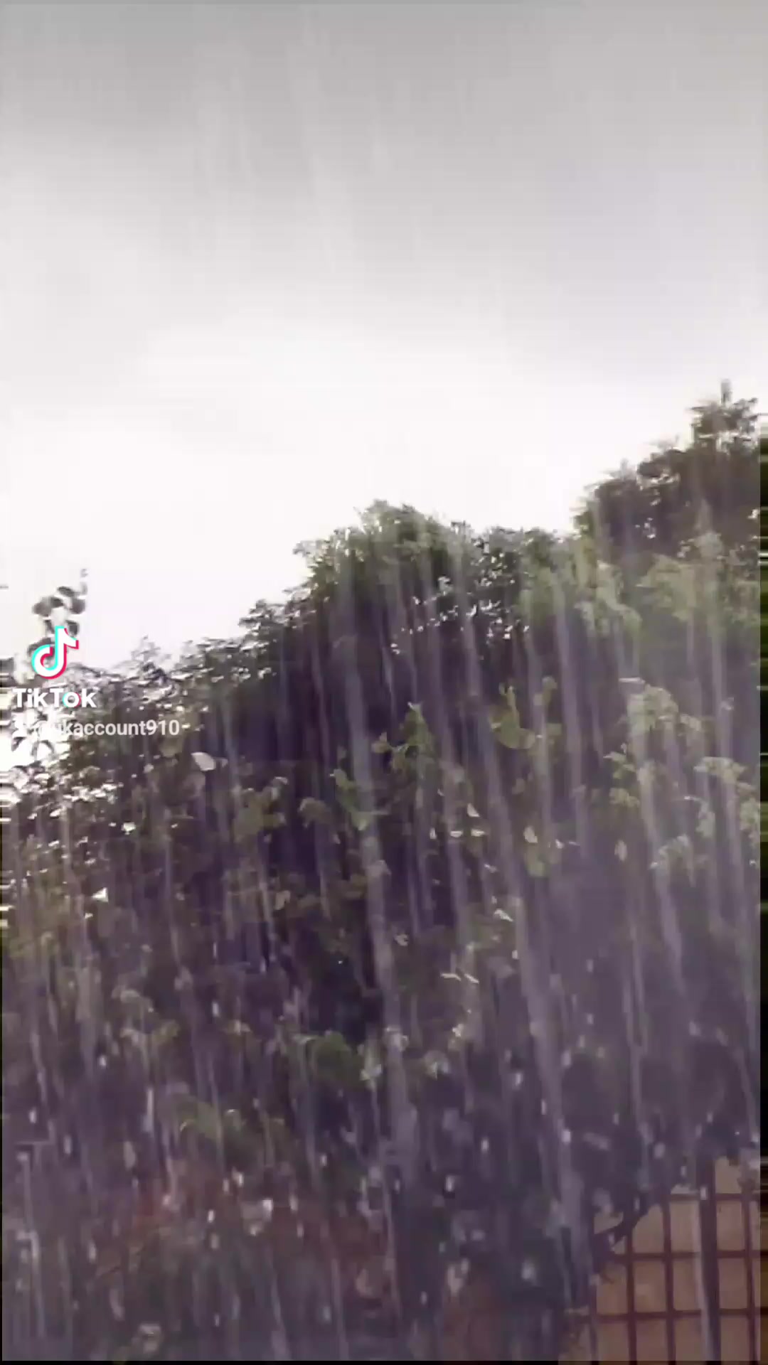 @UK NDEEM