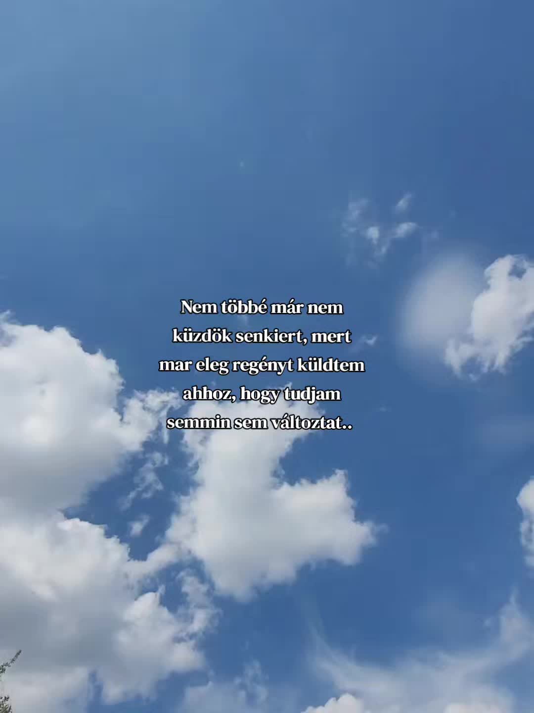 @Secret