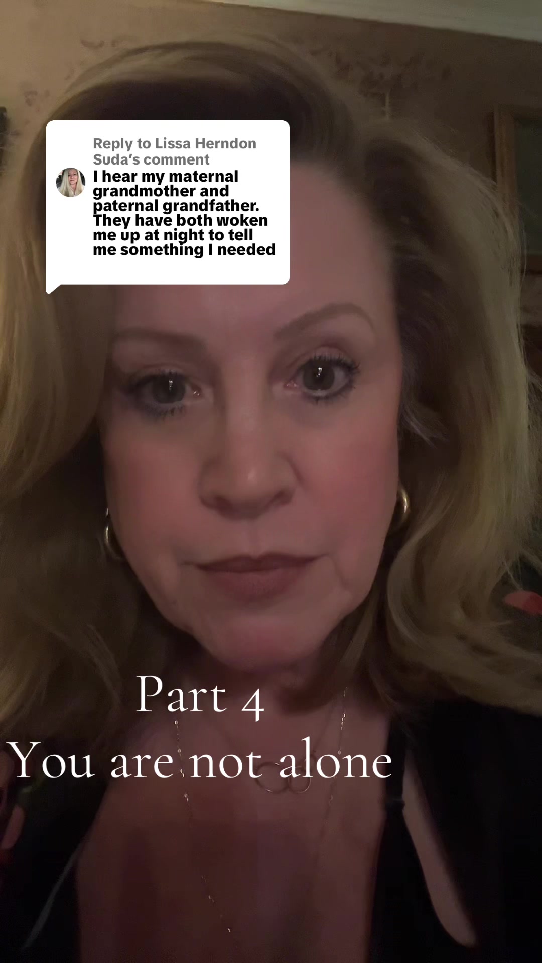 @LoudLiberalWoman