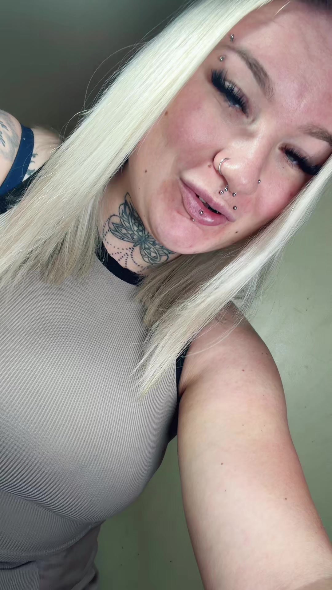 @Patrycjaa