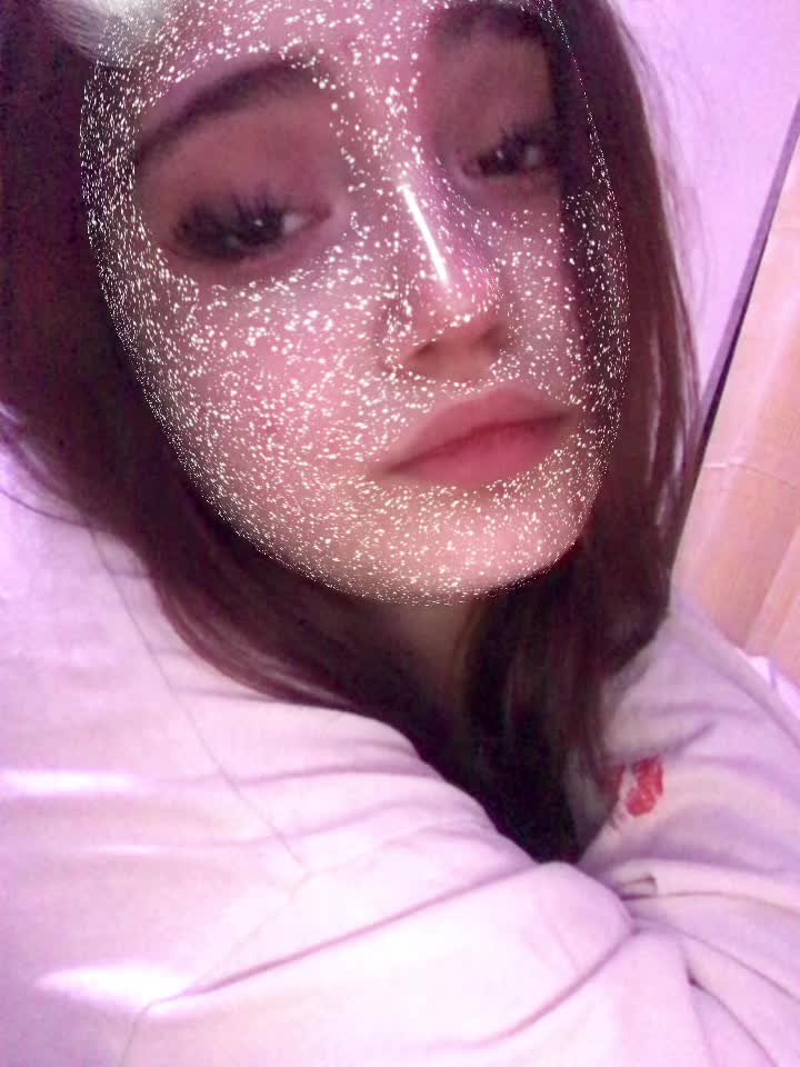 @Кама⚜️