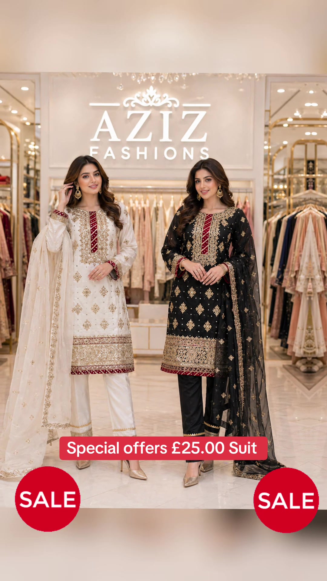 @azizfashionsukltd